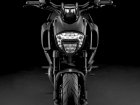 Ducati Diavel